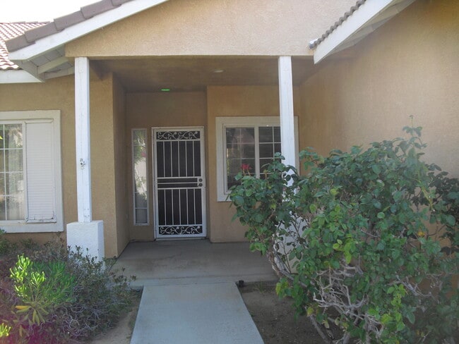 Photo - 4209 Grandview Dr