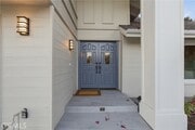 Photo - 25302 Neptune Dr