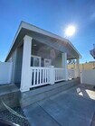 Photo - 15246 El Soneto Dr House