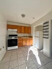Photo - 2411 1/2 N Beachwood Dr Unit 2411 N Beachwood Dr