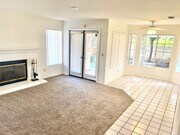 Photo - Spacious 4BD/2.5BA Home in Chula Vista - $4,495/mo!!