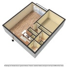 Photo - Covina Grand Apartments