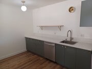 Photo - Individual Bungalows: All 1 bedroom/ 1 bat... Apartment Unit 106