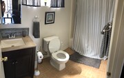 Photo - 118 S Orchard Dr Apartment Unit Na