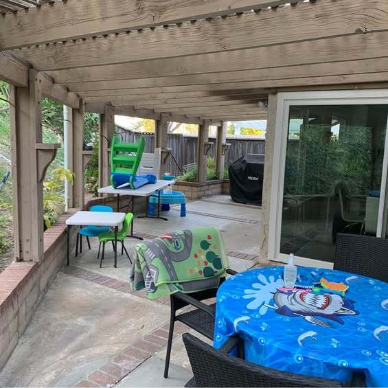 Photo - 1825 Coachwood Ct