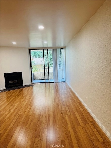 Photo - 4141 Via Marisol Unit 214