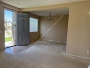 Photo - *** Please call us @ 661-266-1400 for information on availability, showings and applications proc...