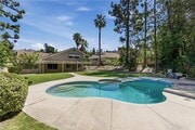Photo - 5415 E Willowick Cir
