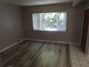 Photo - MADERA Unit 1285