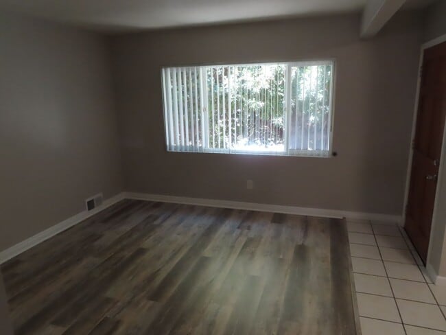 Photo - MADERA Unit 1285