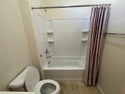 Photo - Apple Valley-Del Web Home, 2 Bedrooms,2 Ba...