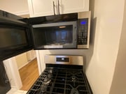 Photo - 630 3/4-634 N Plymouth Blvd Unit NA