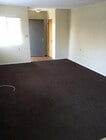 Photo - 25982 Tamarisk Dr