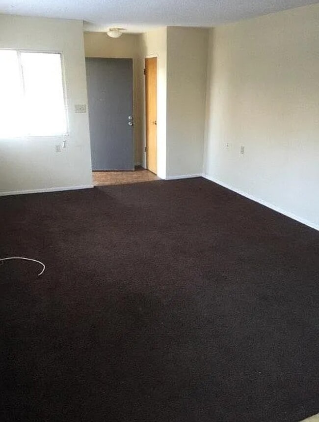Photo - 25982 Tamarisk Dr