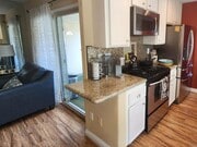 Photo - 10742 Dabney Dr Condo Unit 52