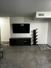 Photo - 8510 Westmore Rd Unit APT 277