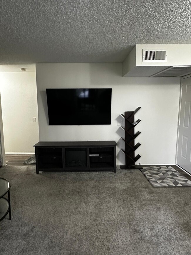 Photo - 8510 Westmore Rd Unit APT 277