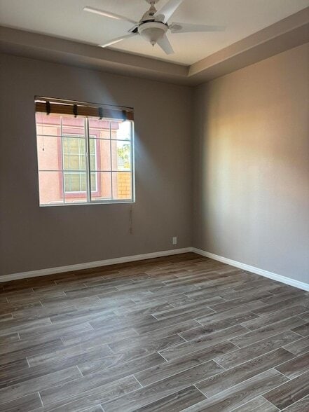 Photo - 69384 Sawgrass Rd