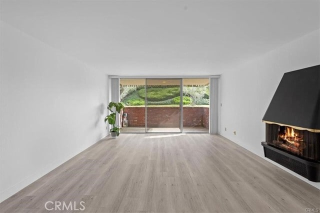 Photo - 6542 Ocean Crest Dr Unit C112