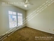 Photo - 388 E Ocean Blvd Apartment Unit #1215