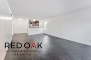 Photo - 1522 N Formosa Ave Unit 213