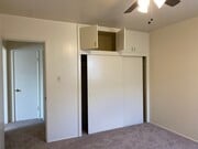 Photo - 211 W Fairview Ave Unit C