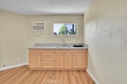 Photo - 9241 Vicki Dr