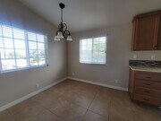 Photo - 3240-3242 Cerritos Ave