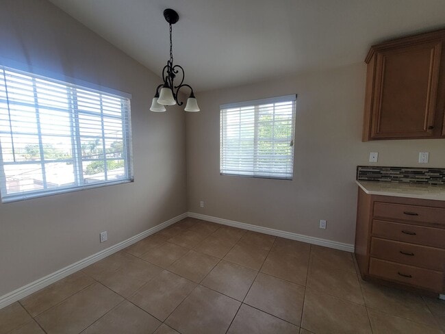 Photo - 3240-3242 Cerritos Ave