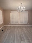 Photo - 2205 W Acacia Ave