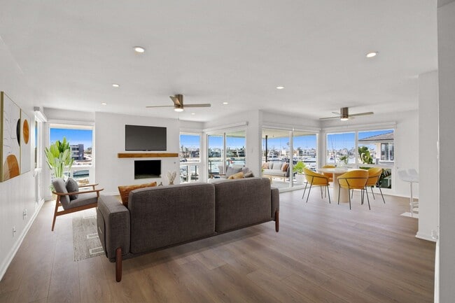 Photo - The Waterfront