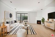 Photo - 811 11th St Condo Unit 4