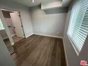Photo - 14833 Erwin St Unit 1