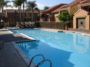 Photo - 15353 Maturin Dr Condo Unit 121
