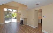 Photo - Gorgeous Townhome in Laguna Del Mar Community!