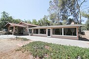 Photo - 12785 Cobblestone Creek Rd House