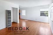 Photo - 422 S Coronado St Condo Unit 422