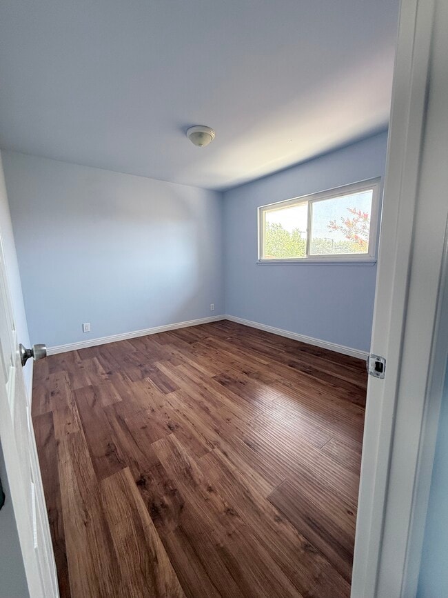 Photo - 6015 S Wilton Pl Unit Wilton Place