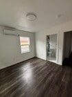 Photo - 1672 W 36th St Unit 2