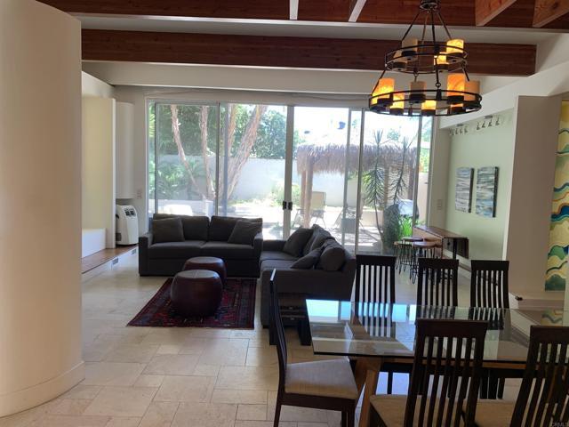 Photo - 605 Bonair Pl