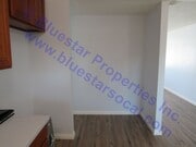 Photo - 12652K Apartment Unit #2