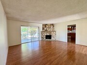 Photo - Beautiful Glendora Home in Desireable Area
