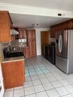 Photo - 418-420 Casanova St