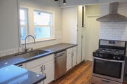 Photo - 1428 12th Ave Unit 1428 12th Avenue