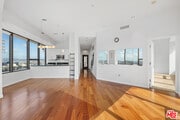 Photo - 1100 Wilshire Blvd Condo Unit 2511