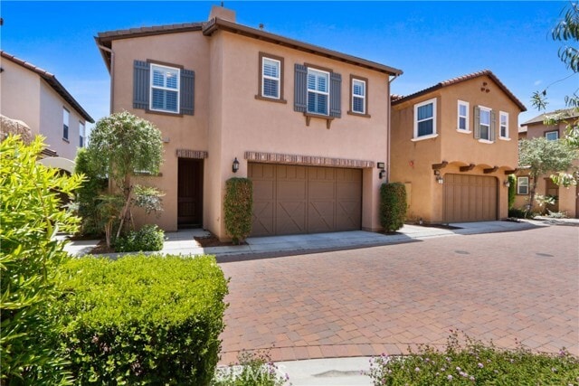 Photo - 2838 E Coalinga Dr House