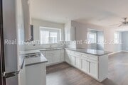 Photo - 1352 E 23rd St Unit 1352 E 23rd Street