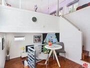 Photo - 8661 Clifton Wy