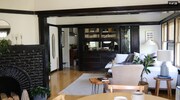 Photo - 3605 2nd Ave