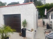 Photo - 718 Camino Real House